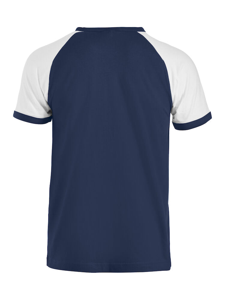 Textiltransfer, DTF-Transfer, magic-prints-textilveredelung-Arbeitskleidung Firmenkleidung Workwear sportbekleidung-t-shirt-hoodies-bedrucken sublimation-dtf-druck-sublimation-kleidungsedign-illustrationen-bedrucken individell gestalten