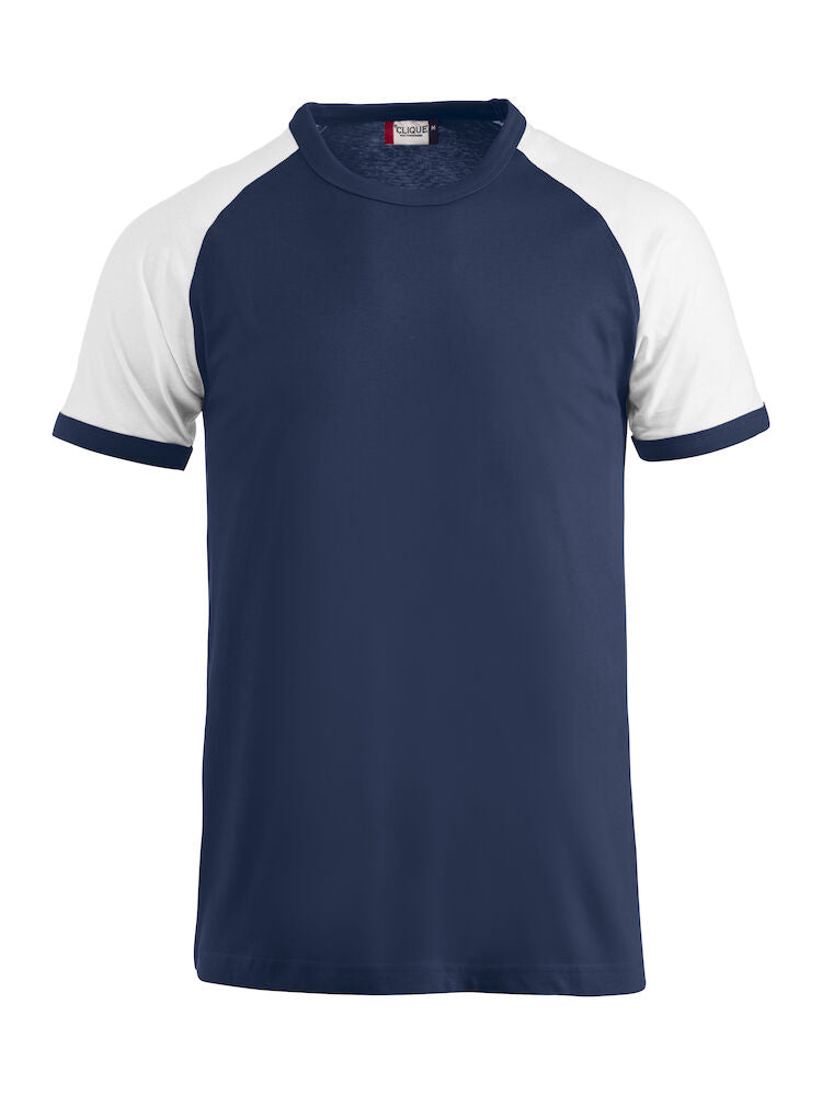 Textiltransfer, DTF-Transfer, magic-prints-textilveredelung-Arbeitskleidung Firmenkleidung Workwear sportbekleidung-t-shirt-hoodies-bedrucken sublimation-dtf-druck-sublimation-kleidungsedign-illustrationen-bedrucken individell gestalten