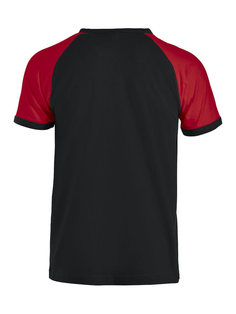 Textiltransfer, DTF-Transfer, magic-prints-textilveredelung-Arbeitskleidung Firmenkleidung Workwear sportbekleidung-t-shirt-hoodies-bedrucken sublimation-dtf-druck-sublimation-kleidungsedign-illustrationen-bedrucken individell gestalten