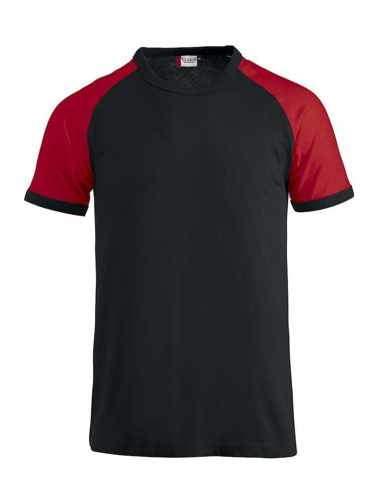 Textiltransfer, DTF-Transfer, magic-prints-textilveredelung-Arbeitskleidung Firmenkleidung Workwear sportbekleidung-t-shirt-hoodies-bedrucken sublimation-dtf-druck-sublimation-kleidungsedign-illustrationen-bedrucken individell gestalten