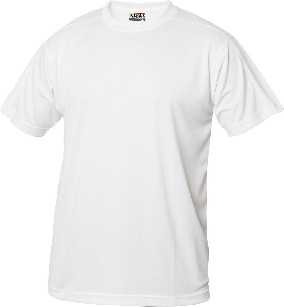 Textiltransfer, DTF-Transfer, magic-prints-textilveredelung-Arbeitskleidung Firmenkleidung Workwear sportbekleidung-t-shirt-hoodies-bedrucken sublimation-dtf-druck-sublimation-kleidungsedign-illustrationen-bedrucken individell gestalten