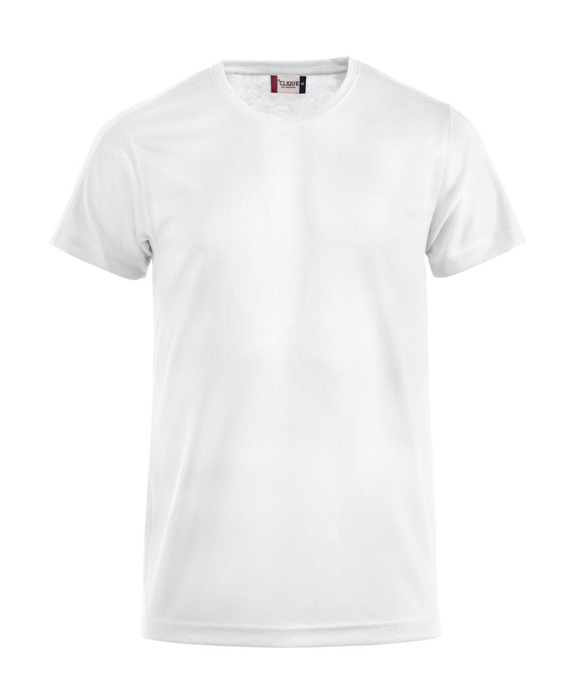 Textiltransfer, DTF-Transfer, magic-prints-textilveredelung-Arbeitskleidung Firmenkleidung Workwear sportbekleidung-t-shirt-hoodies-bedrucken sublimation-dtf-druck-sublimation-kleidungsedign-illustrationen-bedrucken individell gestalten