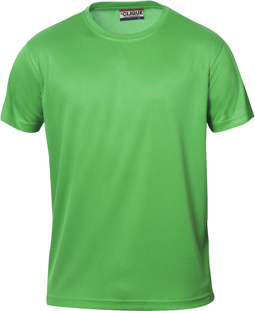 Textiltransfer, DTF-Transfer, magic-prints-textilveredelung-Arbeitskleidung Firmenkleidung Workwear sportbekleidung-t-shirt-hoodies-bedrucken sublimation-dtf-druck-sublimation-kleidungsedign-illustrationen-bedrucken individell gestalten