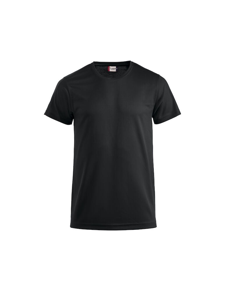 Textiltransfer, DTF-Transfer, magic-prints-textilveredelung-Arbeitskleidung Firmenkleidung Workwear sportbekleidung-t-shirt-hoodies-bedrucken sublimation-dtf-druck-sublimation-kleidungsedign-illustrationen-bedrucken individell gestalten