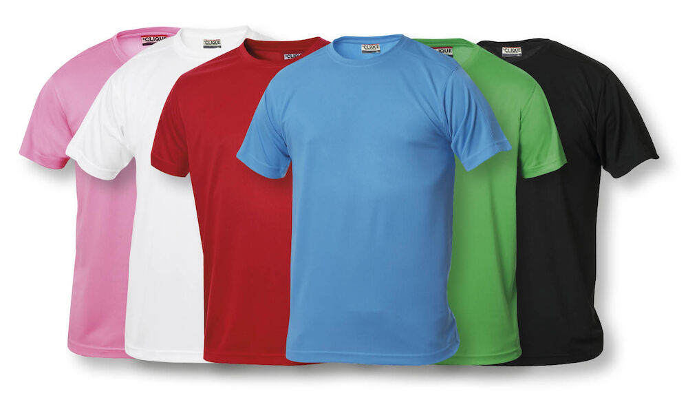 Textiltransfer, DTF-Transfer, magic-prints-textilveredelung-Arbeitskleidung Firmenkleidung Workwear sportbekleidung-t-shirt-hoodies-bedrucken sublimation-dtf-druck-sublimation-kleidungsedign-illustrationen-bedrucken individell gestalten