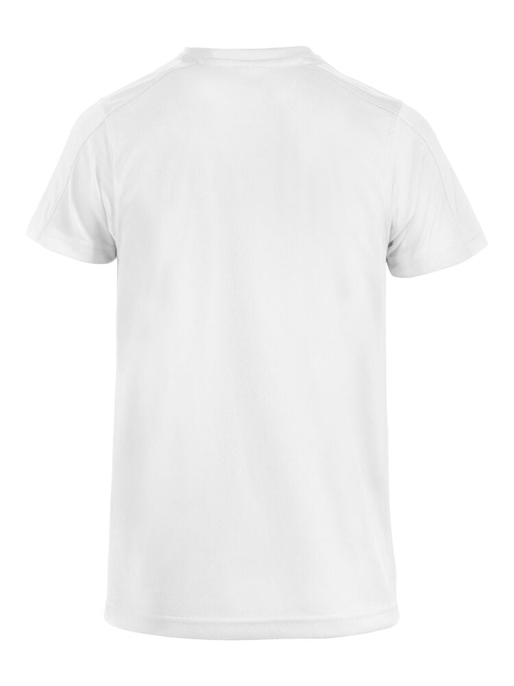 Textiltransfer, DTF-Transfer, magic-prints-textilveredelung-Arbeitskleidung Firmenkleidung Workwear sportbekleidung-t-shirt-hoodies-bedrucken sublimation-dtf-druck-sublimation-kleidungsedign-illustrationen-bedrucken individell gestalten
