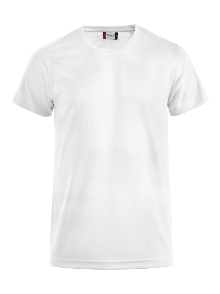 Textiltransfer, DTF-Transfer, magic-prints-textilveredelung-Arbeitskleidung Firmenkleidung Workwear sportbekleidung-t-shirt-hoodies-bedrucken sublimation-dtf-druck-sublimation-kleidungsedign-illustrationen-bedrucken individell gestalten