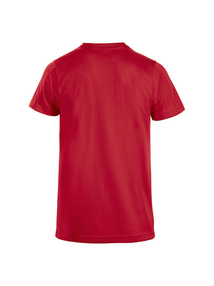 Textiltransfer, DTF-Transfer, magic-prints-textilveredelung-Arbeitskleidung Firmenkleidung Workwear sportbekleidung-t-shirt-hoodies-bedrucken sublimation-dtf-druck-sublimation-kleidungsedign-illustrationen-bedrucken individell gestalten