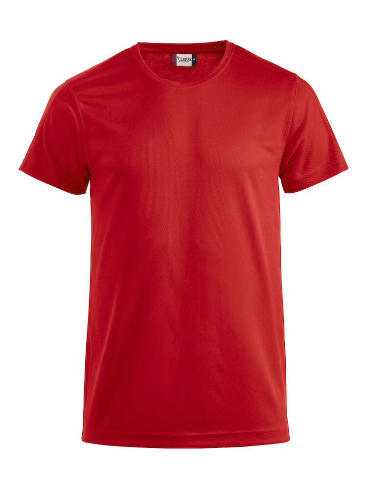 Textiltransfer, DTF-Transfer, magic-prints-textilveredelung-Arbeitskleidung Firmenkleidung Workwear sportbekleidung-t-shirt-hoodies-bedrucken sublimation-dtf-druck-sublimation-kleidungsedign-illustrationen-bedrucken individell gestalten