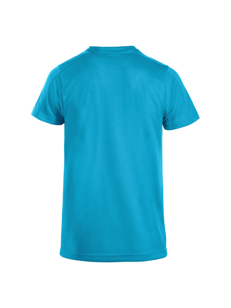 Textiltransfer, DTF-Transfer, magic-prints-textilveredelung-Arbeitskleidung Firmenkleidung Workwear sportbekleidung-t-shirt-hoodies-bedrucken sublimation-dtf-druck-sublimation-kleidungsedign-illustrationen-bedrucken individell gestalten