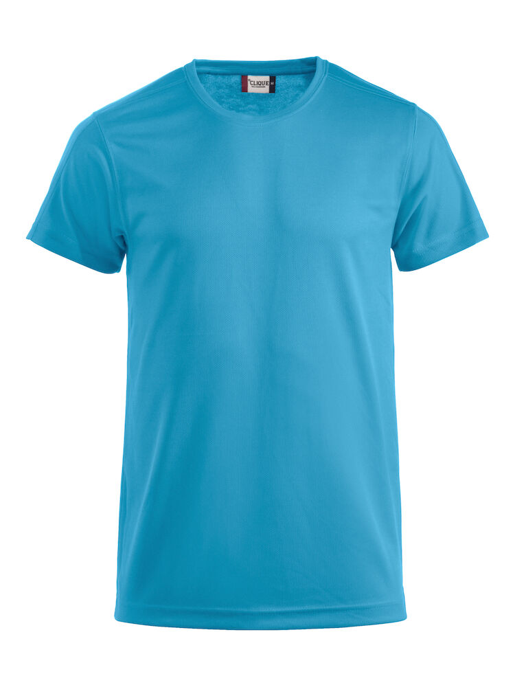 Textiltransfer, DTF-Transfer, magic-prints-textilveredelung-Arbeitskleidung Firmenkleidung Workwear sportbekleidung-t-shirt-hoodies-bedrucken sublimation-dtf-druck-sublimation-kleidungsedign-illustrationen-bedrucken individell gestalten
