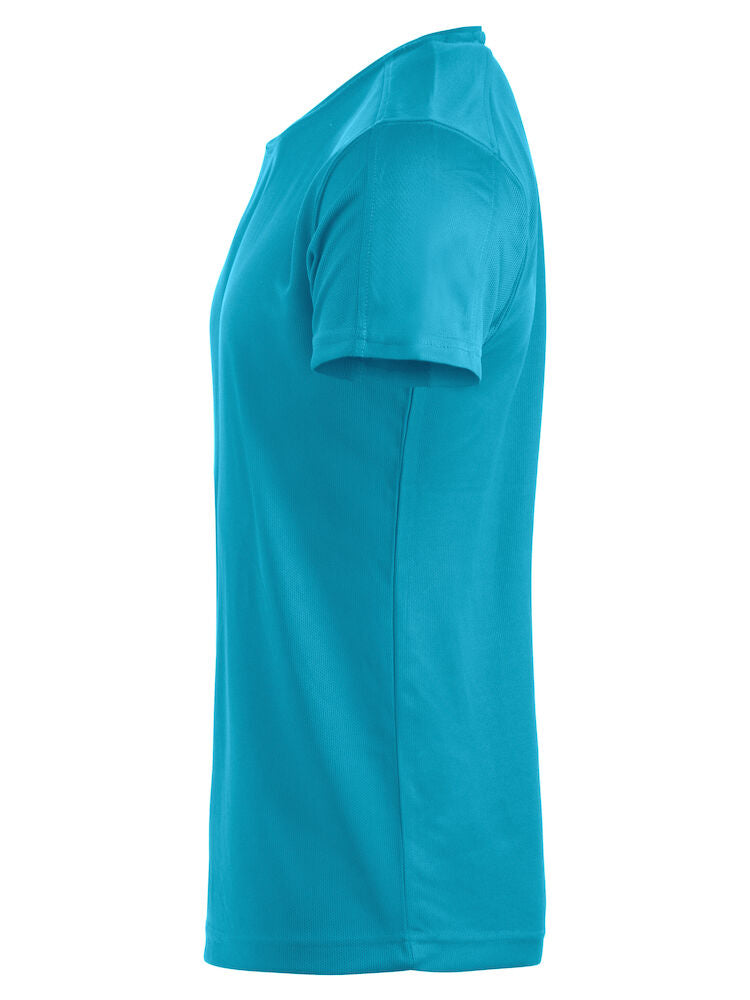 Textiltransfer, DTF-Transfer, magic-prints-textilveredelung-Arbeitskleidung Firmenkleidung Workwear sportbekleidung-t-shirt-hoodies-bedrucken sublimation-dtf-druck-sublimation-kleidungsedign-illustrationen-bedrucken individell gestalten