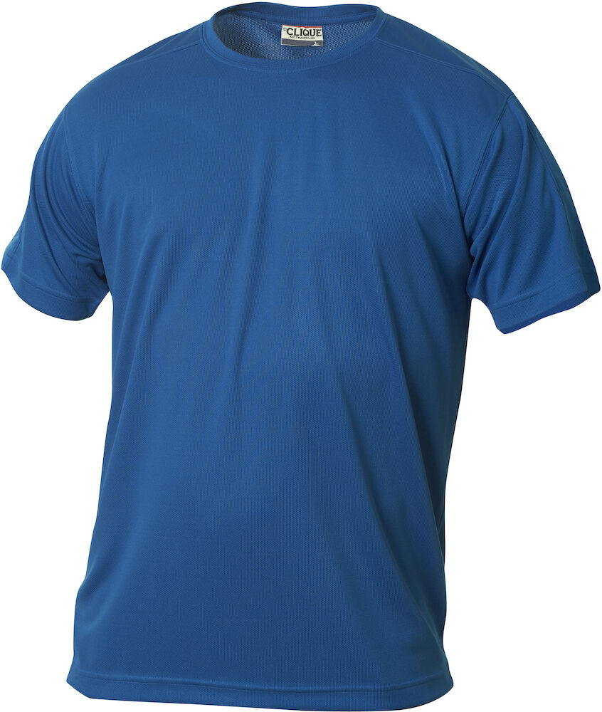 Textiltransfer, DTF-Transfer, magic-prints-textilveredelung-Arbeitskleidung Firmenkleidung Workwear sportbekleidung-t-shirt-hoodies-bedrucken sublimation-dtf-druck-sublimation-kleidungsedign-illustrationen-bedrucken individell gestalten