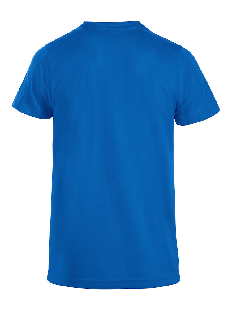 Textiltransfer, DTF-Transfer, magic-prints-textilveredelung-Arbeitskleidung Firmenkleidung Workwear sportbekleidung-t-shirt-hoodies-bedrucken sublimation-dtf-druck-sublimation-kleidungsedign-illustrationen-bedrucken individell gestalten