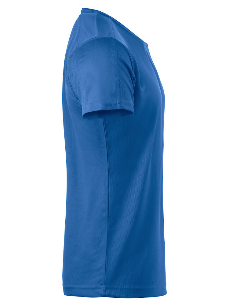 Textiltransfer, DTF-Transfer, magic-prints-textilveredelung-Arbeitskleidung Firmenkleidung Workwear sportbekleidung-t-shirt-hoodies-bedrucken sublimation-dtf-druck-sublimation-kleidungsedign-illustrationen-bedrucken individell gestalten