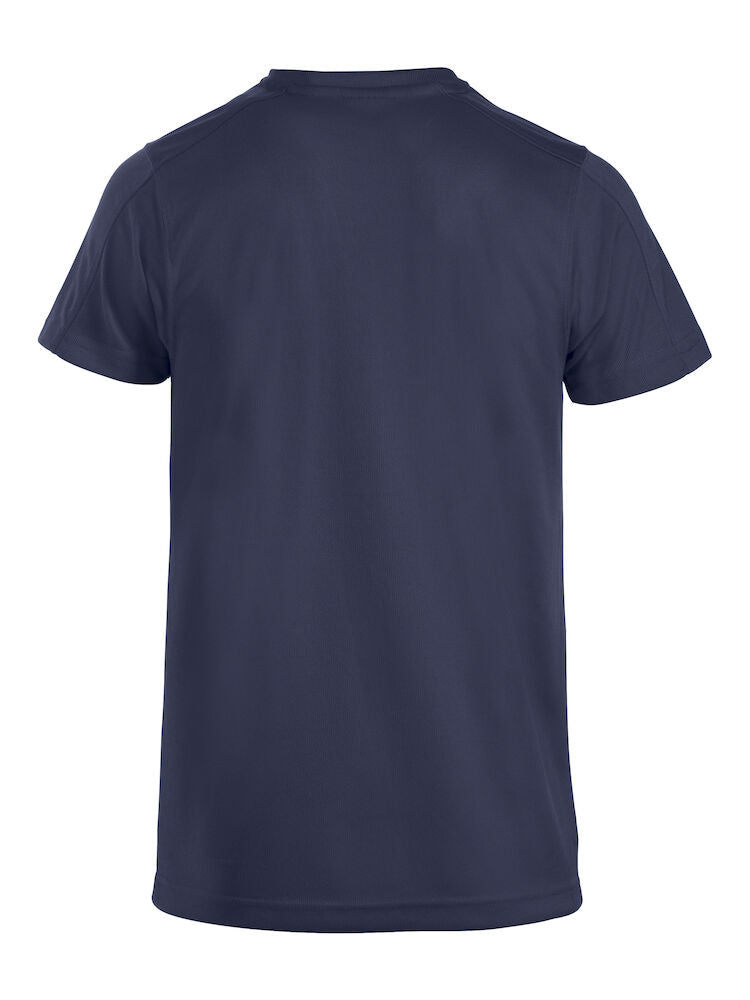 Textiltransfer, DTF-Transfer, magic-prints-textilveredelung-Arbeitskleidung Firmenkleidung Workwear sportbekleidung-t-shirt-hoodies-bedrucken sublimation-dtf-druck-sublimation-kleidungsedign-illustrationen-bedrucken individell gestalten