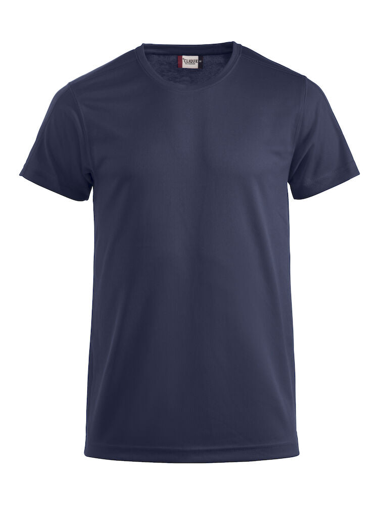 Textiltransfer, DTF-Transfer, magic-prints-textilveredelung-Arbeitskleidung Firmenkleidung Workwear sportbekleidung-t-shirt-hoodies-bedrucken sublimation-dtf-druck-sublimation-kleidungsedign-illustrationen-bedrucken individell gestalten