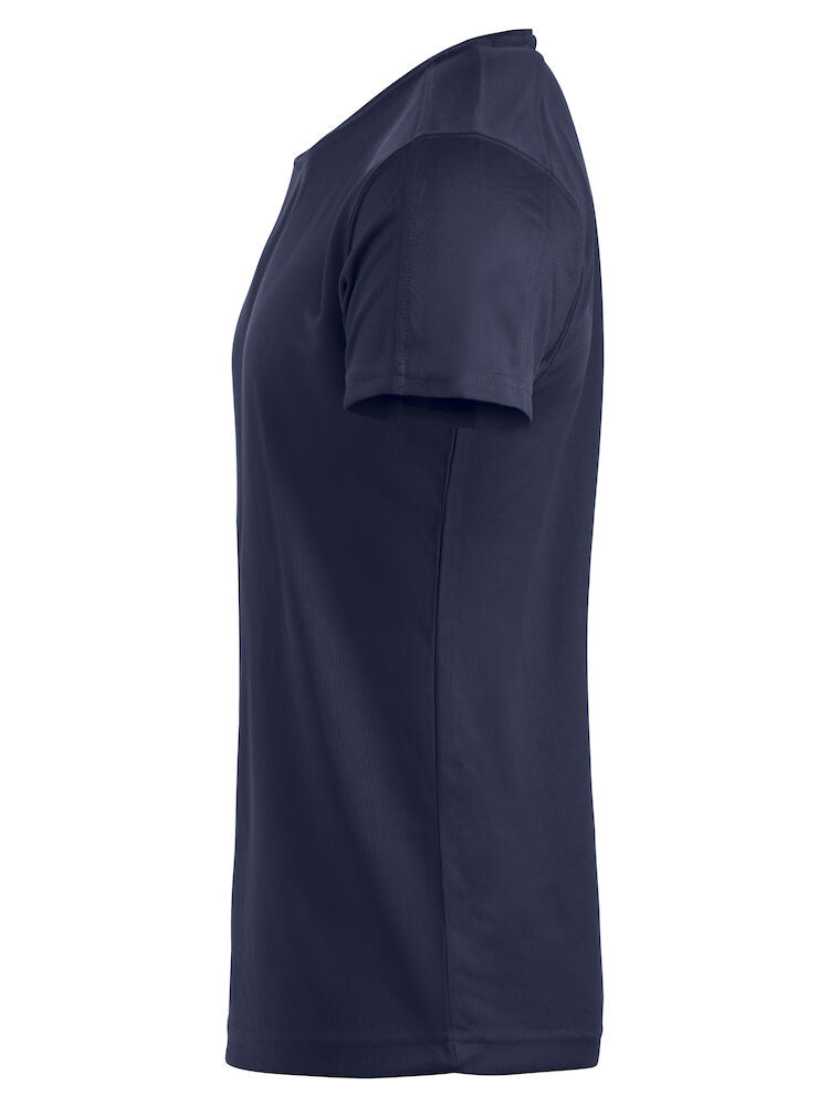 Textiltransfer, DTF-Transfer, magic-prints-textilveredelung-Arbeitskleidung Firmenkleidung Workwear sportbekleidung-t-shirt-hoodies-bedrucken sublimation-dtf-druck-sublimation-kleidungsedign-illustrationen-bedrucken individell gestalten