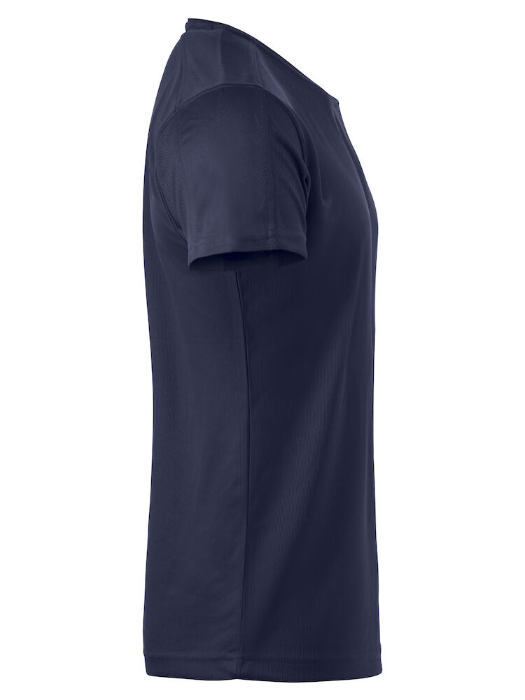 Textiltransfer, DTF-Transfer, magic-prints-textilveredelung-Arbeitskleidung Firmenkleidung Workwear sportbekleidung-t-shirt-hoodies-bedrucken sublimation-dtf-druck-sublimation-kleidungsedign-illustrationen-bedrucken individell gestalten