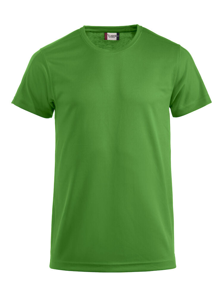 Textiltransfer, DTF-Transfer, magic-prints-textilveredelung-Arbeitskleidung Firmenkleidung Workwear sportbekleidung-t-shirt-hoodies-bedrucken sublimation-dtf-druck-sublimation-kleidungsedign-illustrationen-bedrucken individell gestalten