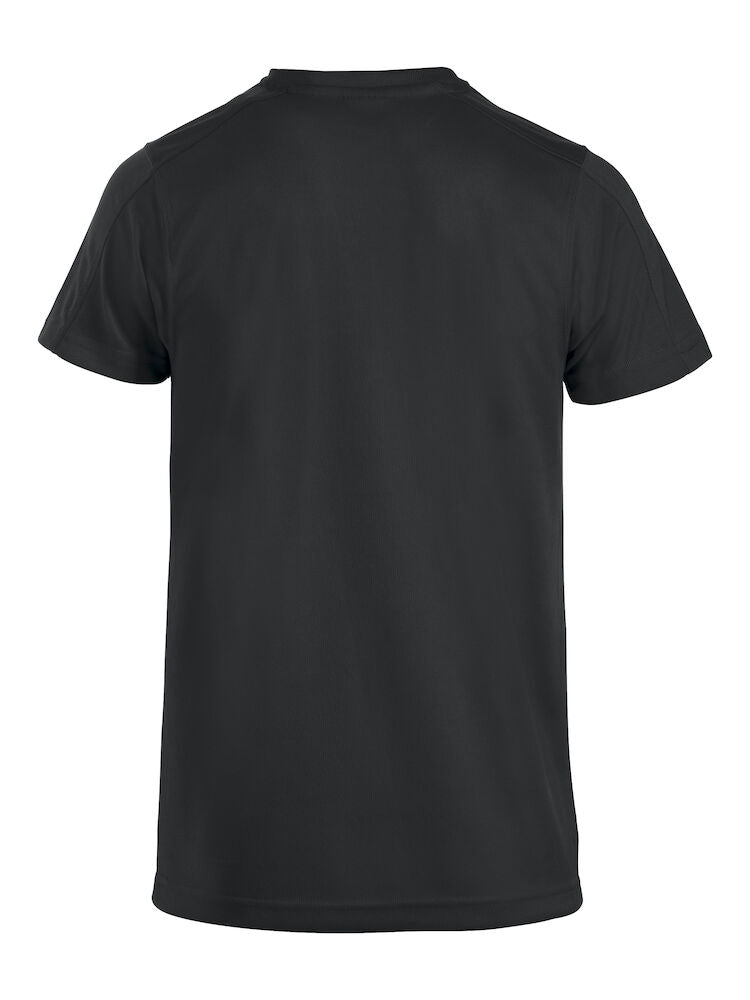 Textiltransfer, DTF-Transfer, magic-prints-textilveredelung-Arbeitskleidung Firmenkleidung Workwear sportbekleidung-t-shirt-hoodies-bedrucken sublimation-dtf-druck-sublimation-kleidungsedign-illustrationen-bedrucken individell gestalten