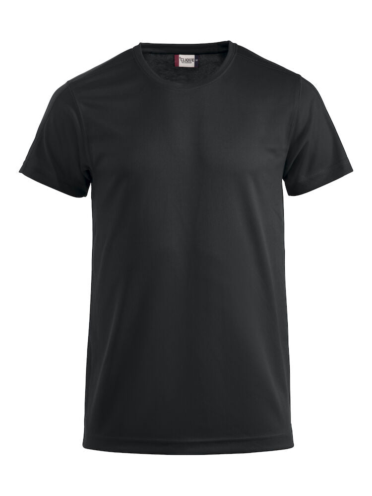Textiltransfer, DTF-Transfer, magic-prints-textilveredelung-Arbeitskleidung Firmenkleidung Workwear sportbekleidung-t-shirt-hoodies-bedrucken sublimation-dtf-druck-sublimation-kleidungsedign-illustrationen-bedrucken individell gestalten