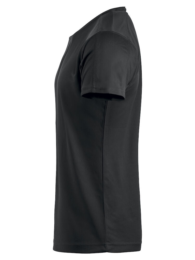 Textiltransfer, DTF-Transfer, magic-prints-textilveredelung-Arbeitskleidung Firmenkleidung Workwear sportbekleidung-t-shirt-hoodies-bedrucken sublimation-dtf-druck-sublimation-kleidungsedign-illustrationen-bedrucken individell gestalten