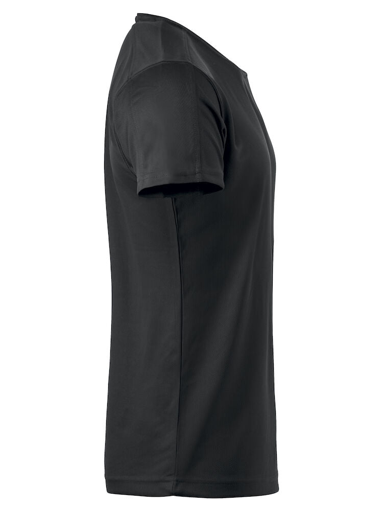 Textiltransfer, DTF-Transfer, magic-prints-textilveredelung-Arbeitskleidung Firmenkleidung Workwear sportbekleidung-t-shirt-hoodies-bedrucken sublimation-dtf-druck-sublimation-kleidungsedign-illustrationen-bedrucken individell gestalten