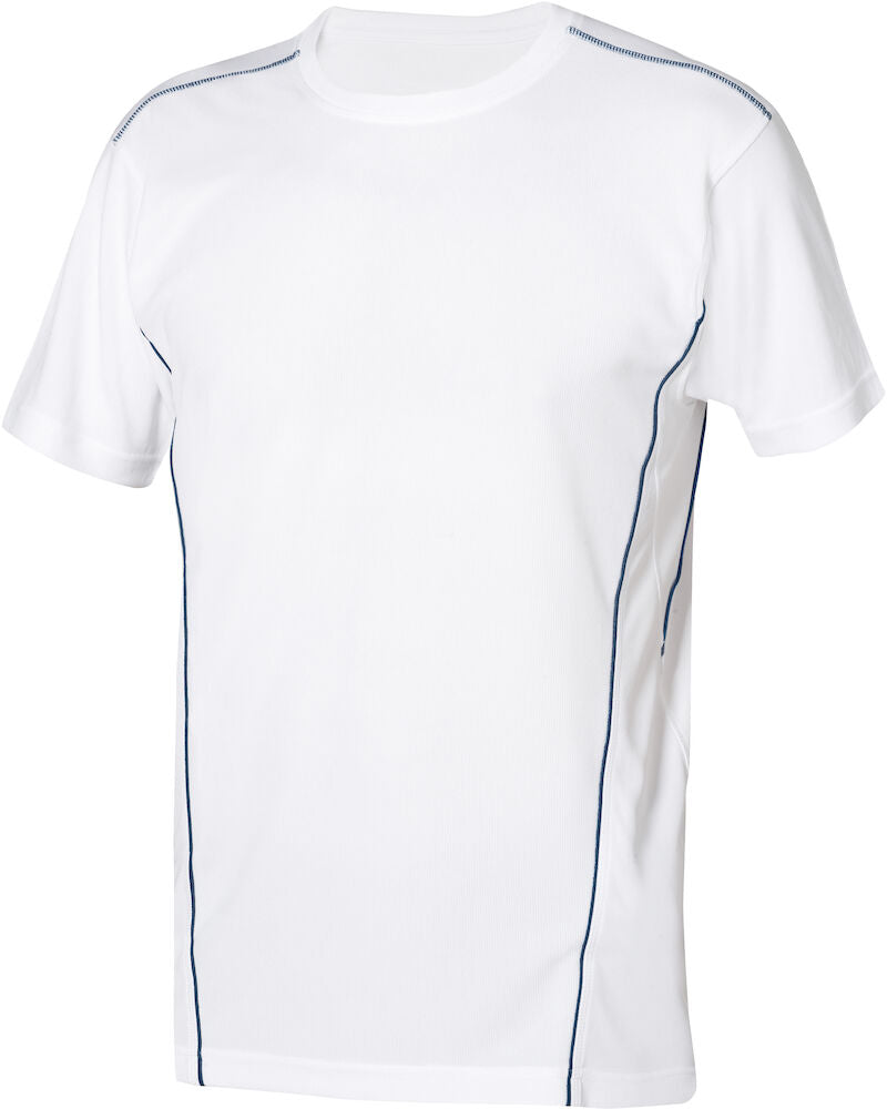 Textiltransfer, DTF-Transfer, magic-prints-textilveredelung-Arbeitskleidung Firmenkleidung Workwear sportbekleidung-t-shirt-hoodies-bedrucken sublimation-dtf-druck-sublimation-kleidungsedign-illustrationen-bedrucken individell gestalten