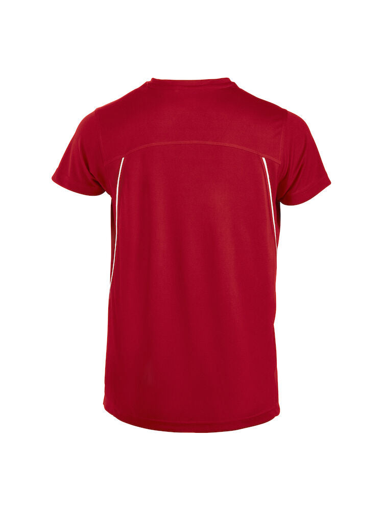 Textiltransfer, DTF-Transfer, magic-prints-textilveredelung-Arbeitskleidung Firmenkleidung Workwear sportbekleidung-t-shirt-hoodies-bedrucken sublimation-dtf-druck-sublimation-kleidungsedign-illustrationen-bedrucken individell gestalten