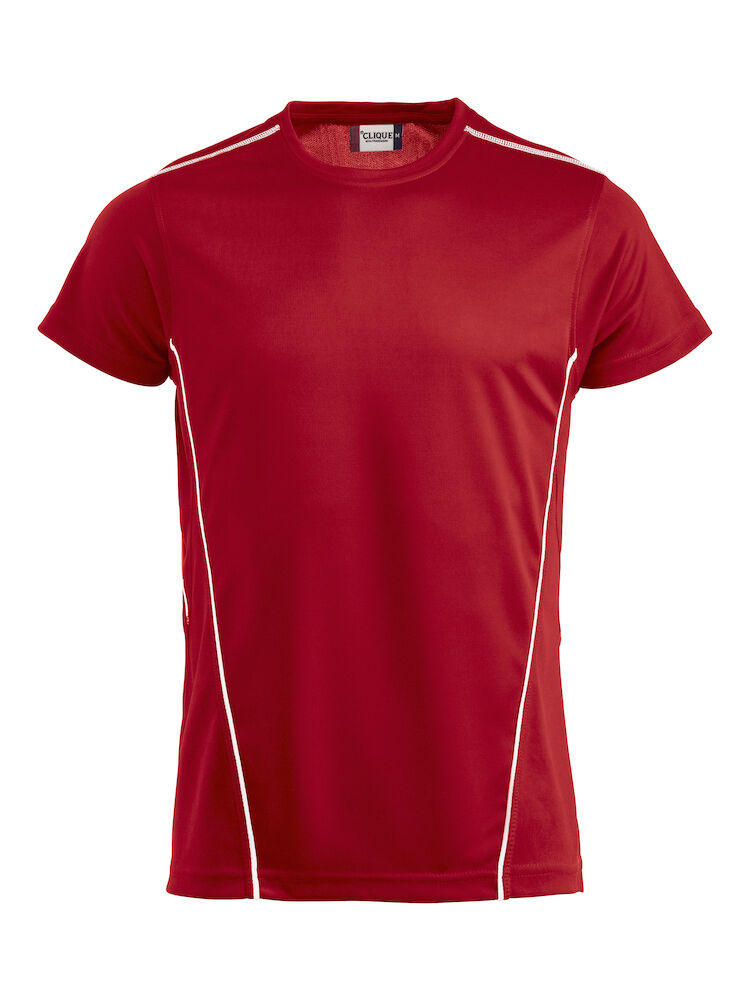 Textiltransfer, DTF-Transfer, magic-prints-textilveredelung-Arbeitskleidung Firmenkleidung Workwear sportbekleidung-t-shirt-hoodies-bedrucken sublimation-dtf-druck-sublimation-kleidungsedign-illustrationen-bedrucken individell gestalten