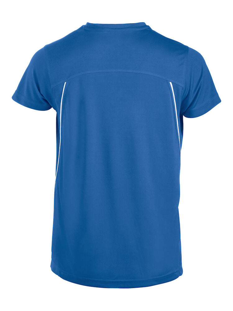 Textiltransfer, DTF-Transfer, magic-prints-textilveredelung-Arbeitskleidung Firmenkleidung Workwear sportbekleidung-t-shirt-hoodies-bedrucken sublimation-dtf-druck-sublimation-kleidungsedign-illustrationen-bedrucken individell gestalten