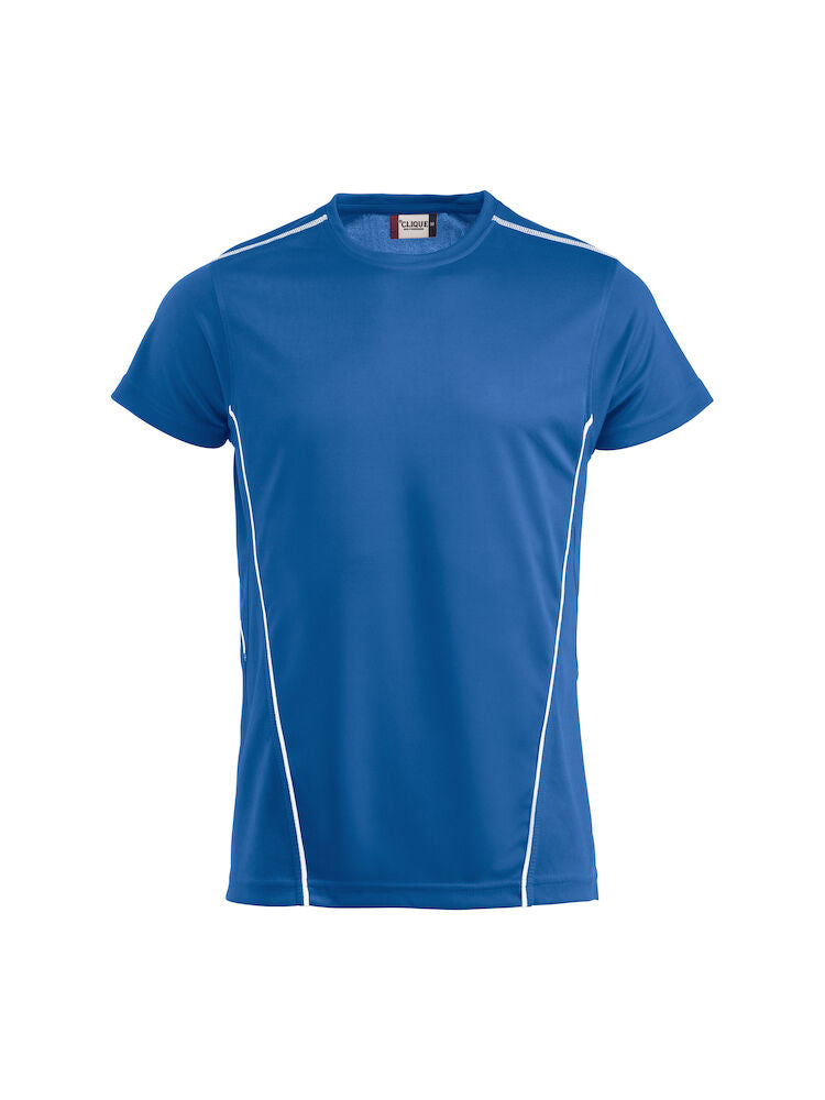 Textiltransfer, DTF-Transfer, magic-prints-textilveredelung-Arbeitskleidung Firmenkleidung Workwear sportbekleidung-t-shirt-hoodies-bedrucken sublimation-dtf-druck-sublimation-kleidungsedign-illustrationen-bedrucken individell gestalten