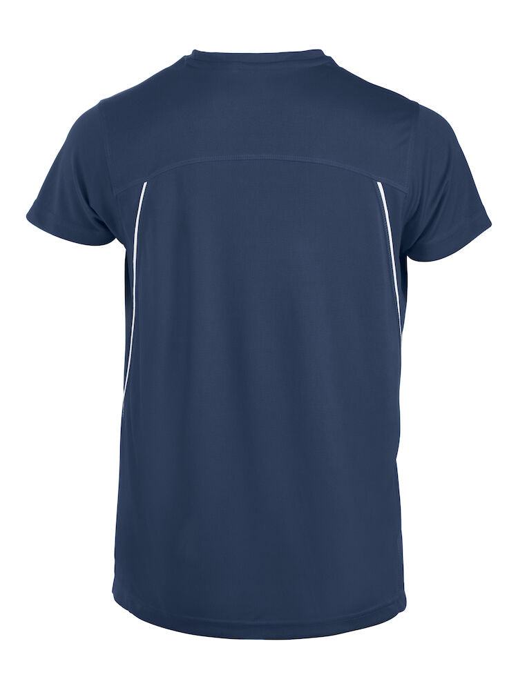 Textiltransfer, DTF-Transfer, magic-prints-textilveredelung-Arbeitskleidung Firmenkleidung Workwear sportbekleidung-t-shirt-hoodies-bedrucken sublimation-dtf-druck-sublimation-kleidungsedign-illustrationen-bedrucken individell gestalten