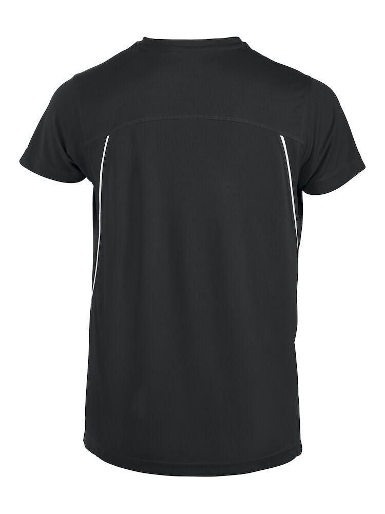 Textiltransfer, DTF-Transfer, magic-prints-textilveredelung-Arbeitskleidung Firmenkleidung Workwear sportbekleidung-t-shirt-hoodies-bedrucken sublimation-dtf-druck-sublimation-kleidungsedign-illustrationen-bedrucken individell gestalten
