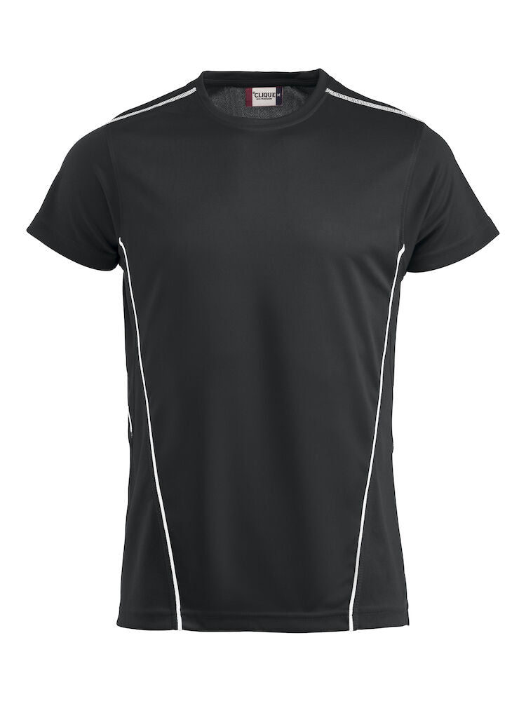 Textiltransfer, DTF-Transfer, magic-prints-textilveredelung-Arbeitskleidung Firmenkleidung Workwear sportbekleidung-t-shirt-hoodies-bedrucken sublimation-dtf-druck-sublimation-kleidungsedign-illustrationen-bedrucken individell gestalten