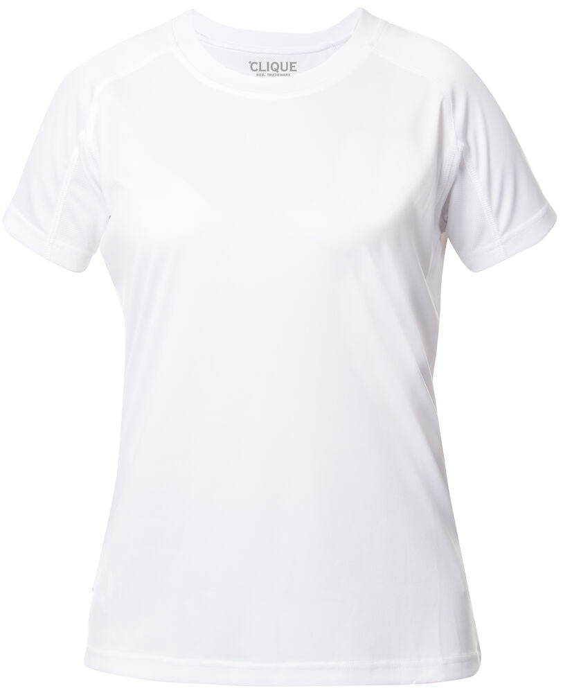 Textiltransfer, DTF-Transfer, magic-prints-textilveredelung-Arbeitskleidung Firmenkleidung Workwear sportbekleidung-t-shirt-hoodies-bedrucken sublimation-dtf-druck-sublimation-kleidungsedign-illustrationen-bedrucken individell gestalten