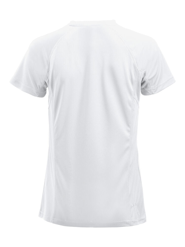 Textiltransfer, DTF-Transfer, magic-prints-textilveredelung-Arbeitskleidung Firmenkleidung Workwear sportbekleidung-t-shirt-hoodies-bedrucken sublimation-dtf-druck-sublimation-kleidungsedign-illustrationen-bedrucken individell gestalten