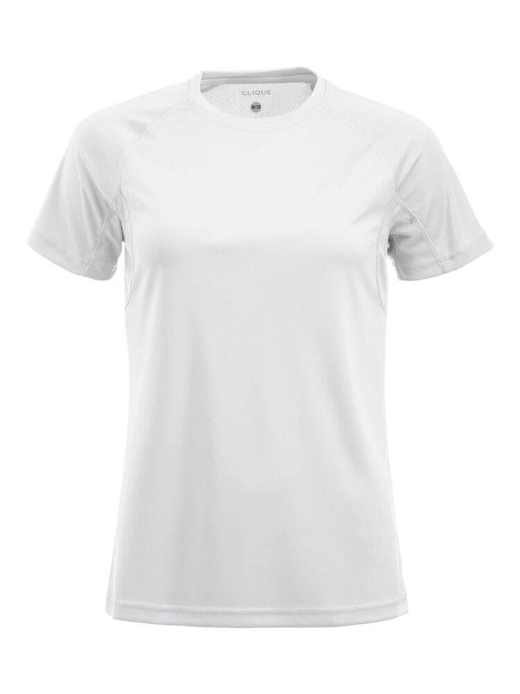 Textiltransfer, DTF-Transfer, magic-prints-textilveredelung-Arbeitskleidung Firmenkleidung Workwear sportbekleidung-t-shirt-hoodies-bedrucken sublimation-dtf-druck-sublimation-kleidungsedign-illustrationen-bedrucken individell gestalten