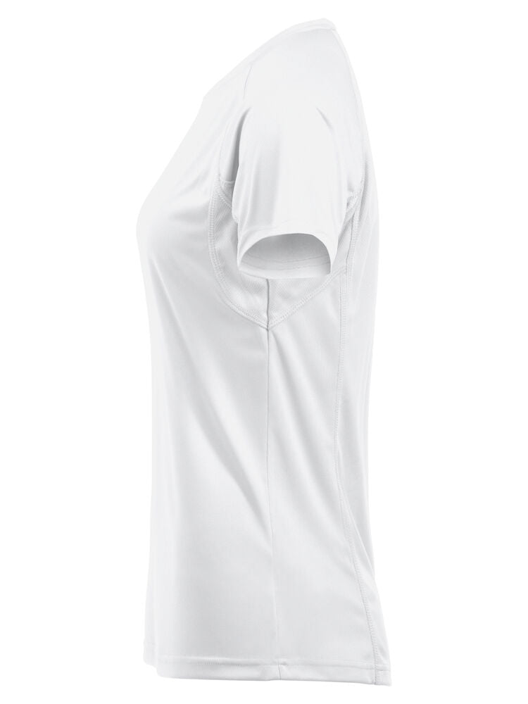 Textiltransfer, DTF-Transfer, magic-prints-textilveredelung-Arbeitskleidung Firmenkleidung Workwear sportbekleidung-t-shirt-hoodies-bedrucken sublimation-dtf-druck-sublimation-kleidungsedign-illustrationen-bedrucken individell gestalten