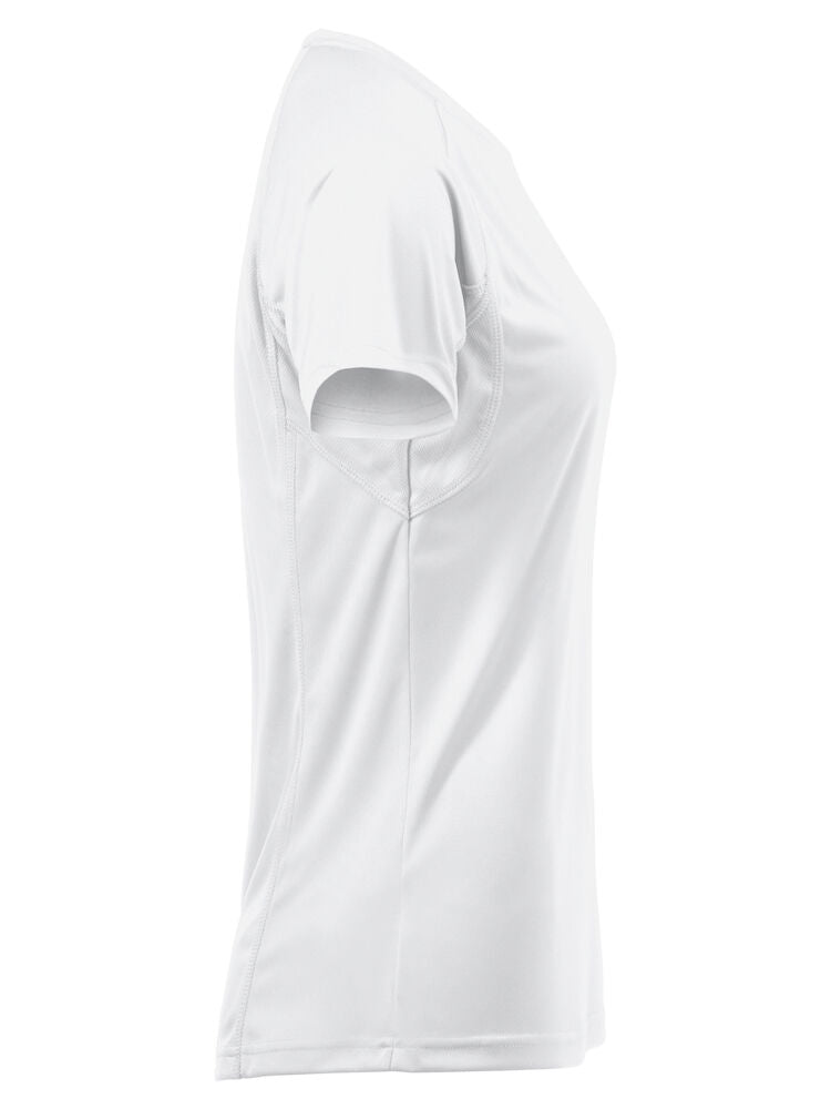 Textiltransfer, DTF-Transfer, magic-prints-textilveredelung-Arbeitskleidung Firmenkleidung Workwear sportbekleidung-t-shirt-hoodies-bedrucken sublimation-dtf-druck-sublimation-kleidungsedign-illustrationen-bedrucken individell gestalten