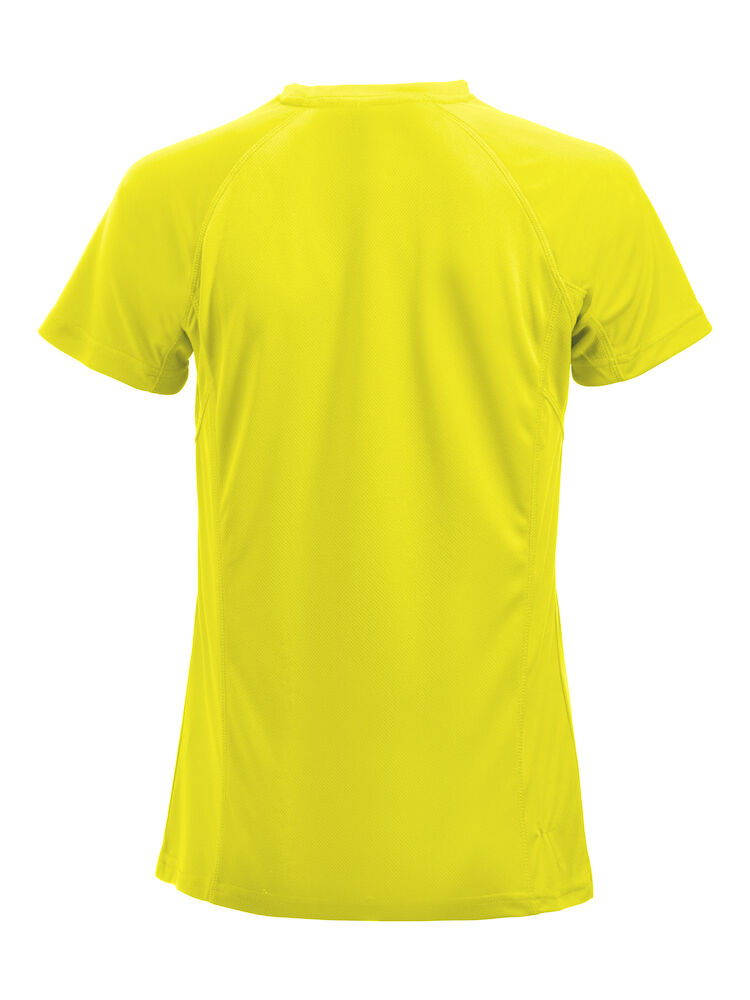 Textiltransfer, DTF-Transfer, magic-prints-textilveredelung-Arbeitskleidung Firmenkleidung Workwear sportbekleidung-t-shirt-hoodies-bedrucken sublimation-dtf-druck-sublimation-kleidungsedign-illustrationen-bedrucken individell gestalten