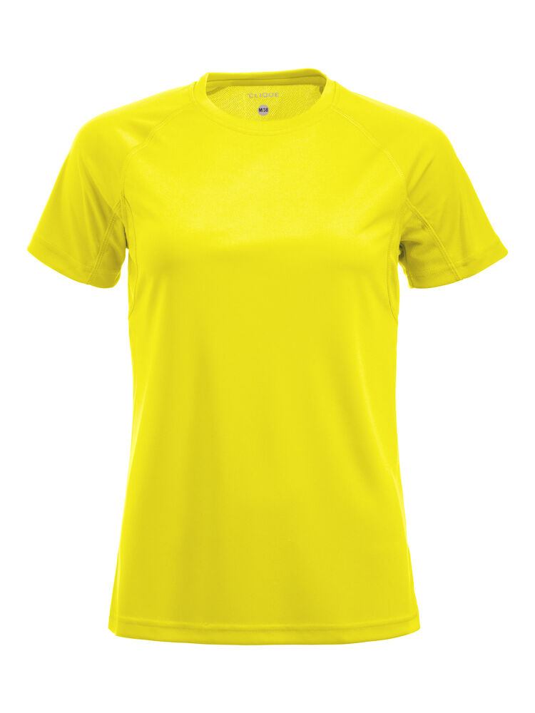 Textiltransfer, DTF-Transfer, magic-prints-textilveredelung-Arbeitskleidung Firmenkleidung Workwear sportbekleidung-t-shirt-hoodies-bedrucken sublimation-dtf-druck-sublimation-kleidungsedign-illustrationen-bedrucken individell gestalten