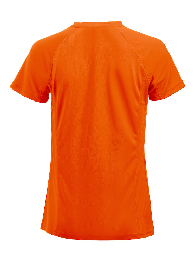 Textiltransfer, DTF-Transfer, magic-prints-textilveredelung-Arbeitskleidung Firmenkleidung Workwear sportbekleidung-t-shirt-hoodies-bedrucken sublimation-dtf-druck-sublimation-kleidungsedign-illustrationen-bedrucken individell gestalten