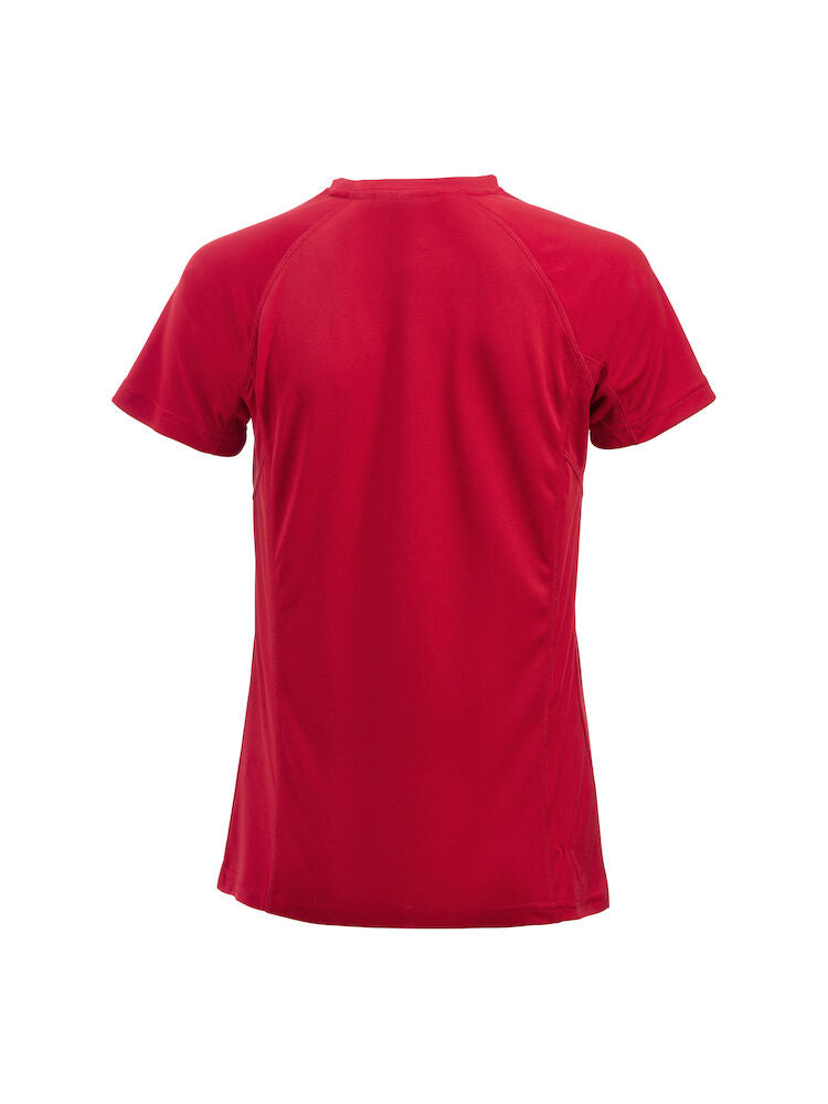 Textiltransfer, DTF-Transfer, magic-prints-textilveredelung-Arbeitskleidung Firmenkleidung Workwear sportbekleidung-t-shirt-hoodies-bedrucken sublimation-dtf-druck-sublimation-kleidungsedign-illustrationen-bedrucken individell gestalten