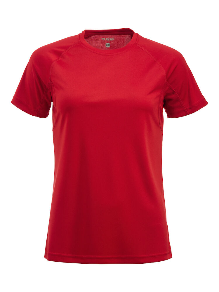 Textiltransfer, DTF-Transfer, magic-prints-textilveredelung-Arbeitskleidung Firmenkleidung Workwear sportbekleidung-t-shirt-hoodies-bedrucken sublimation-dtf-druck-sublimation-kleidungsedign-illustrationen-bedrucken individell gestalten