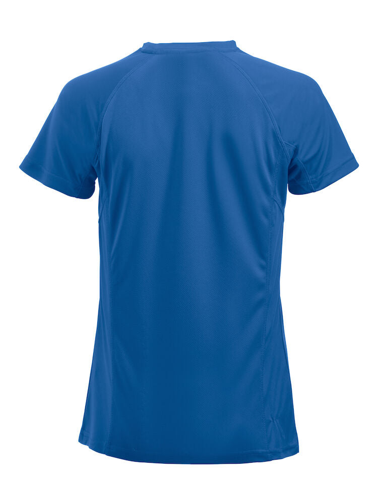 Textiltransfer, DTF-Transfer, magic-prints-textilveredelung-Arbeitskleidung Firmenkleidung Workwear sportbekleidung-t-shirt-hoodies-bedrucken sublimation-dtf-druck-sublimation-kleidungsedign-illustrationen-bedrucken individell gestalten