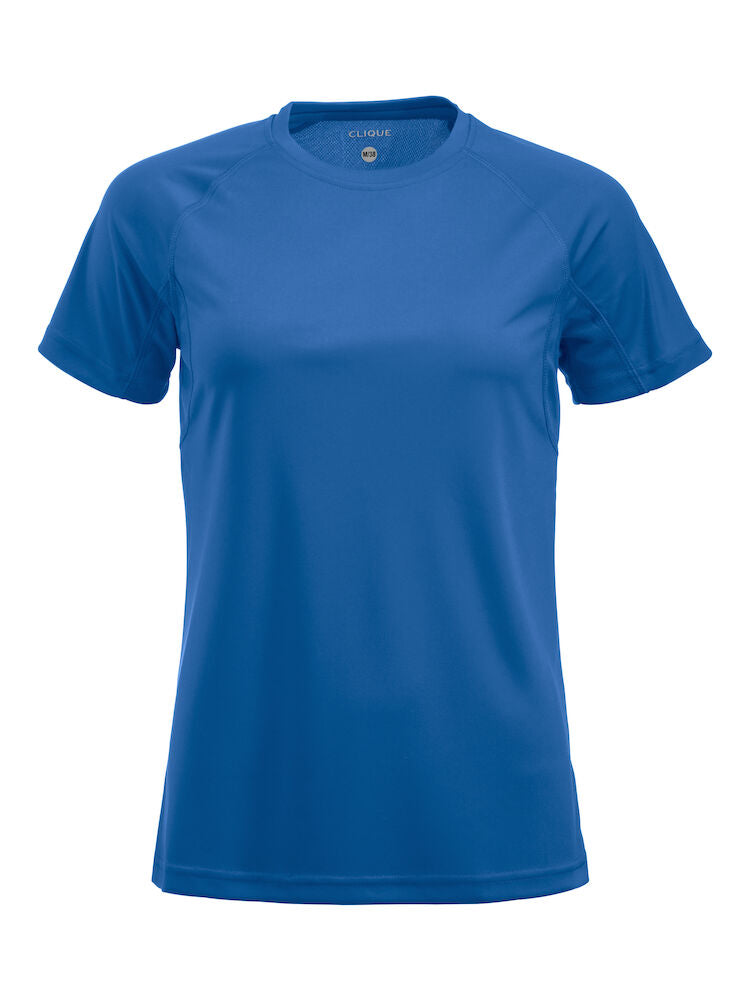 Textiltransfer, DTF-Transfer, magic-prints-textilveredelung-Arbeitskleidung Firmenkleidung Workwear sportbekleidung-t-shirt-hoodies-bedrucken sublimation-dtf-druck-sublimation-kleidungsedign-illustrationen-bedrucken individell gestalten