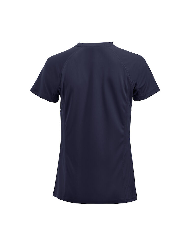 Textiltransfer, DTF-Transfer, magic-prints-textilveredelung-Arbeitskleidung Firmenkleidung Workwear sportbekleidung-t-shirt-hoodies-bedrucken sublimation-dtf-druck-sublimation-kleidungsedign-illustrationen-bedrucken individell gestalten