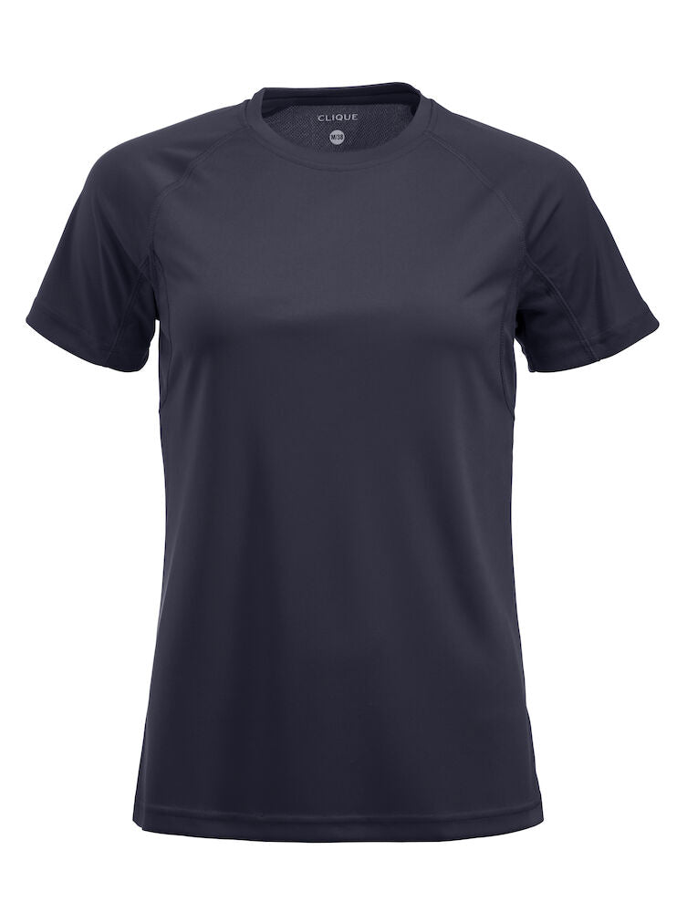 Textiltransfer, DTF-Transfer, magic-prints-textilveredelung-Arbeitskleidung Firmenkleidung Workwear sportbekleidung-t-shirt-hoodies-bedrucken sublimation-dtf-druck-sublimation-kleidungsedign-illustrationen-bedrucken individell gestalten